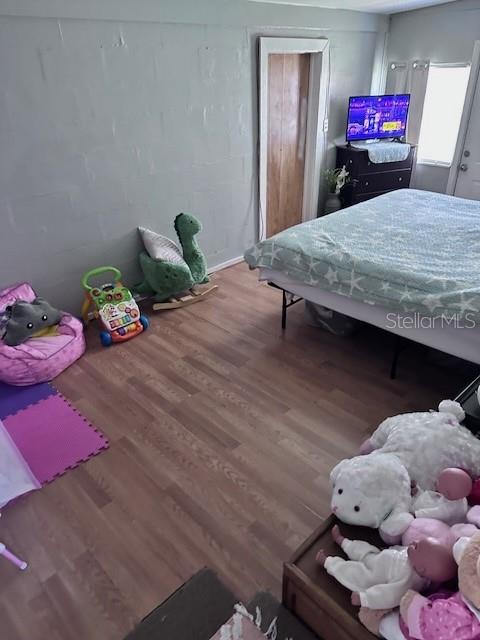 BONITA VILLAGE - Residential