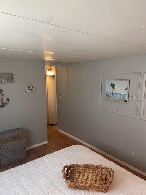 BONITA VILLAGE - Residential