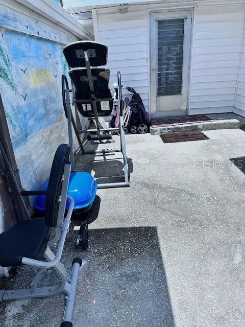 BONITA VILLAGE - Residential