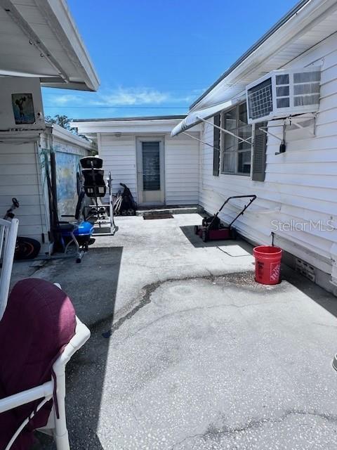 BONITA VILLAGE - Residential