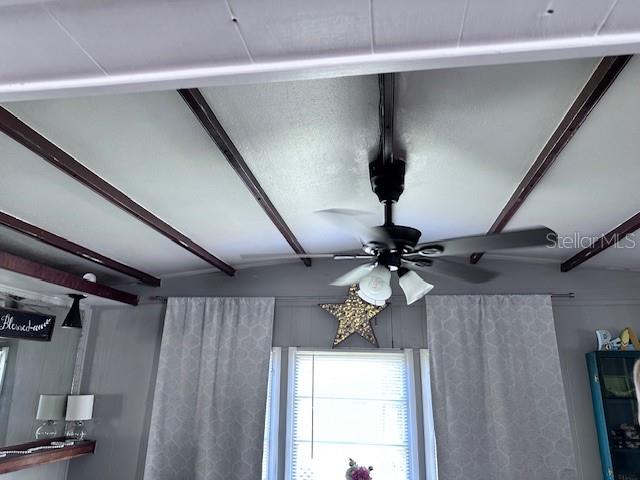 BONITA VILLAGE - Residential