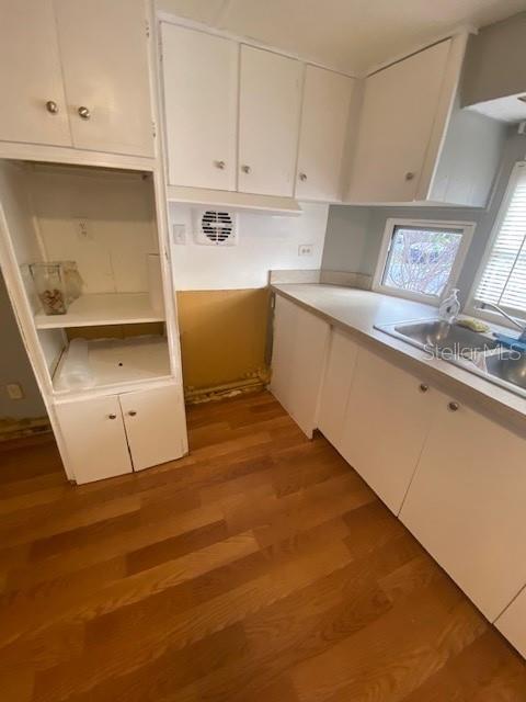 BONITA VILLAGE - Residential