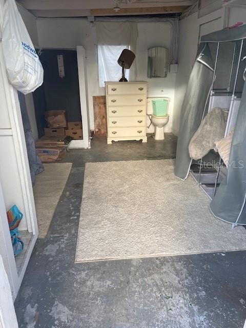 BONITA VILLAGE - Residential