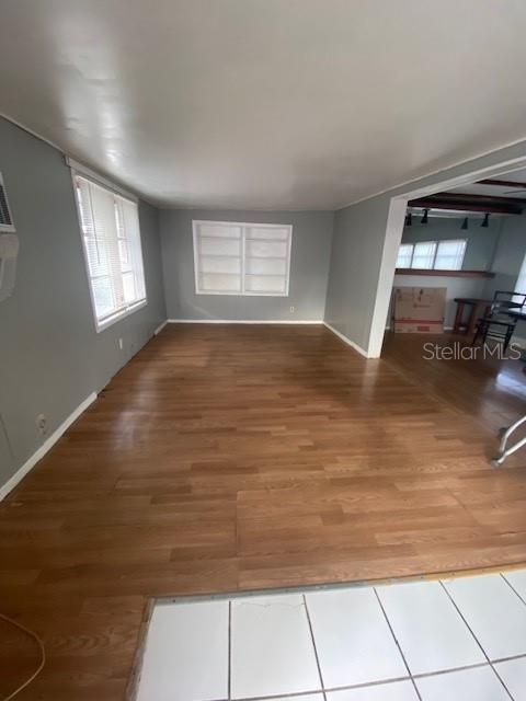 BONITA VILLAGE - Residential