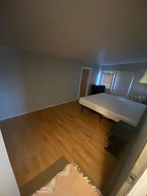 BONITA VILLAGE - Residential