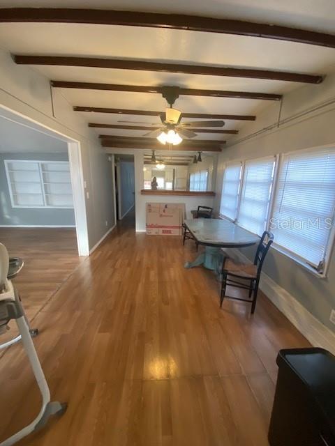 BONITA VILLAGE - Residential