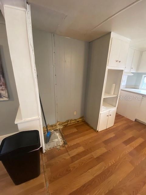 BONITA VILLAGE - Residential