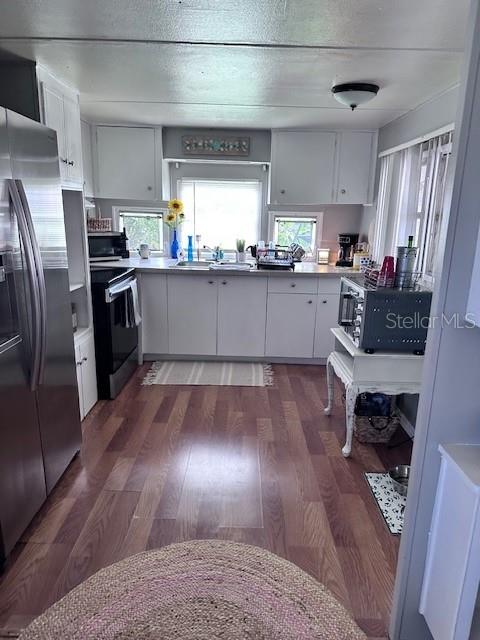 BONITA VILLAGE - Residential