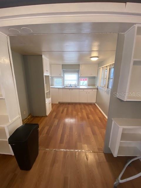 BONITA VILLAGE - Residential