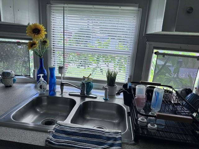 BONITA VILLAGE - Residential