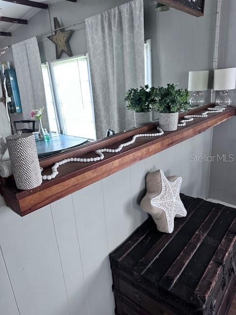 BONITA VILLAGE - Residential