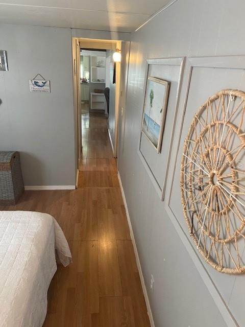 BONITA VILLAGE - Residential