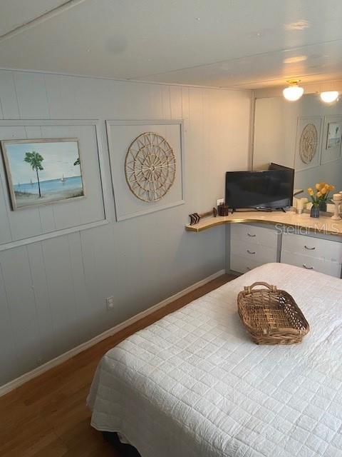 BONITA VILLAGE - Residential