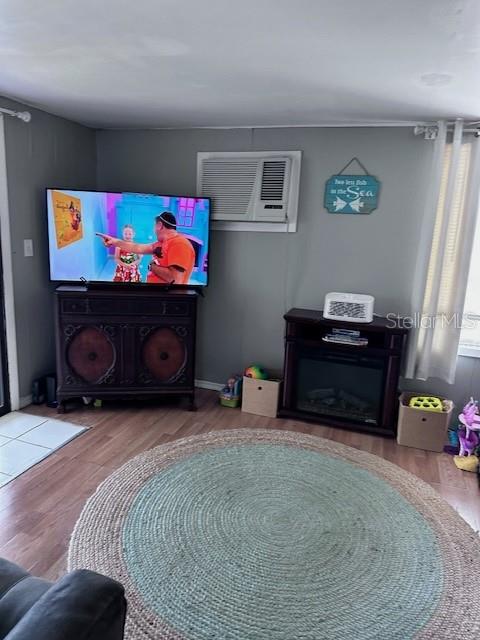 BONITA VILLAGE - Residential