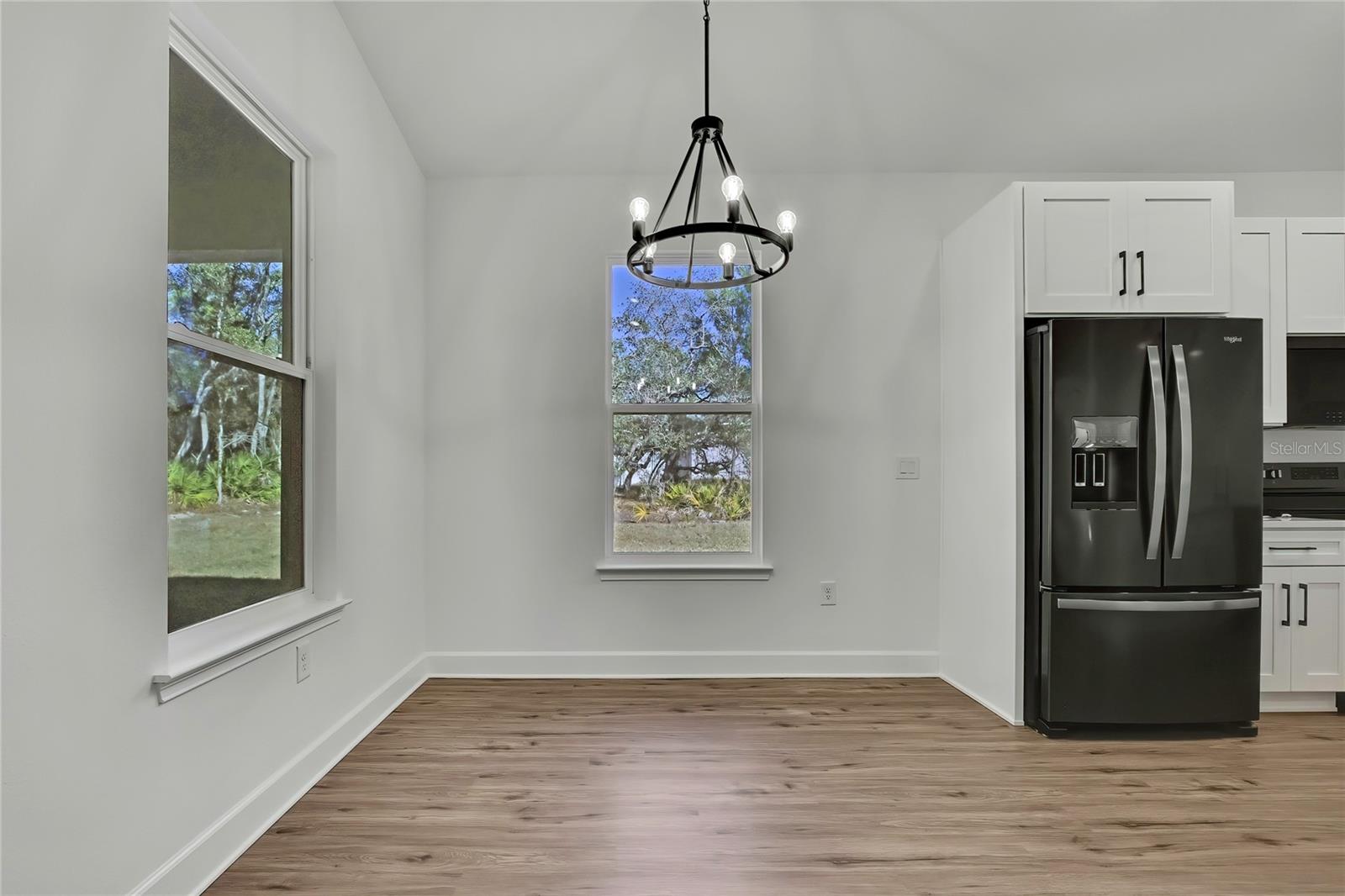 ROYAL HIGHLANDS - Residential