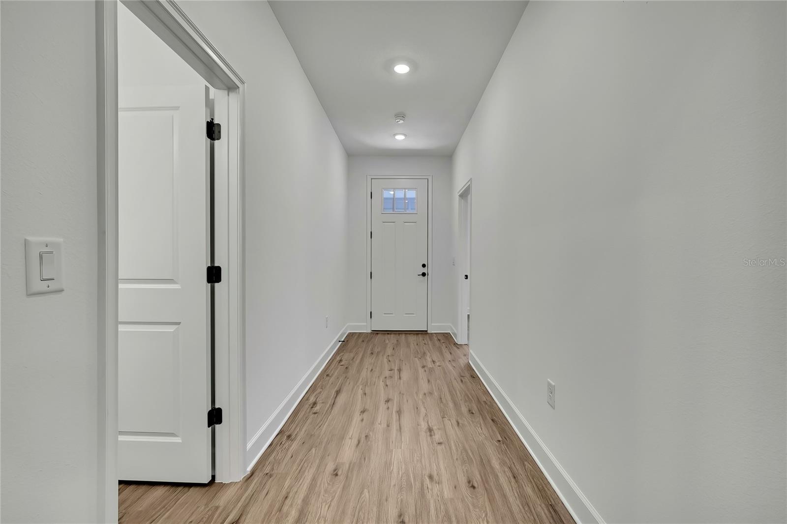 ROYAL HIGHLANDS - Residential