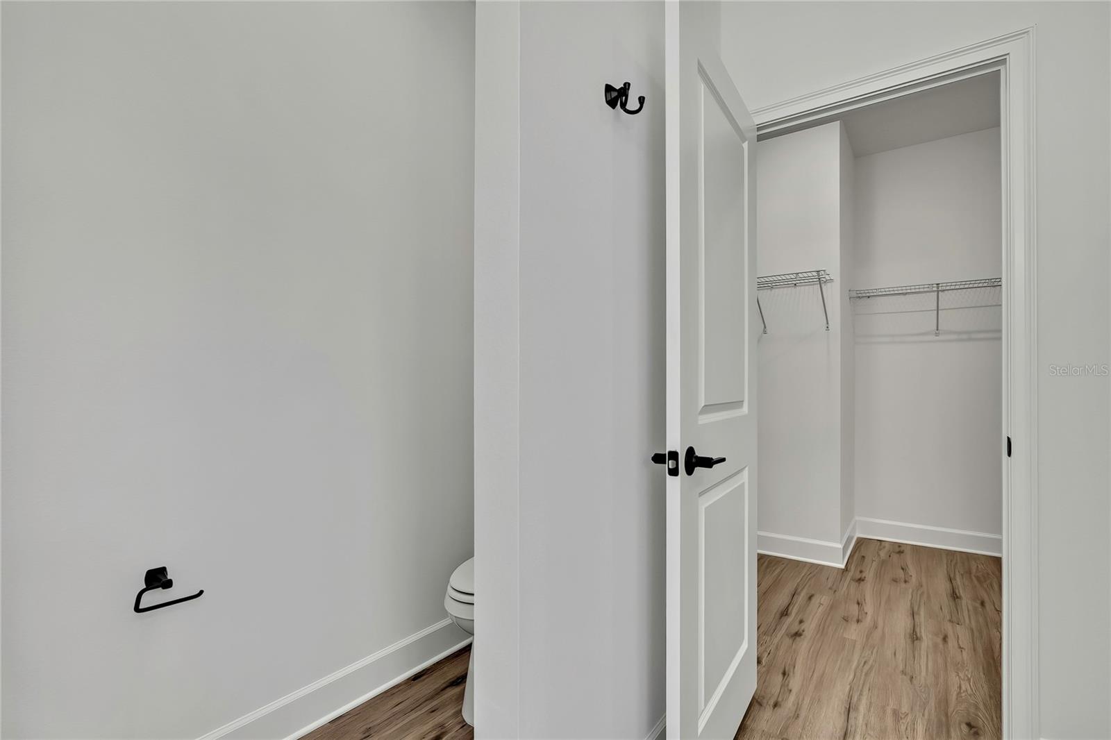 ROYAL HIGHLANDS - Residential