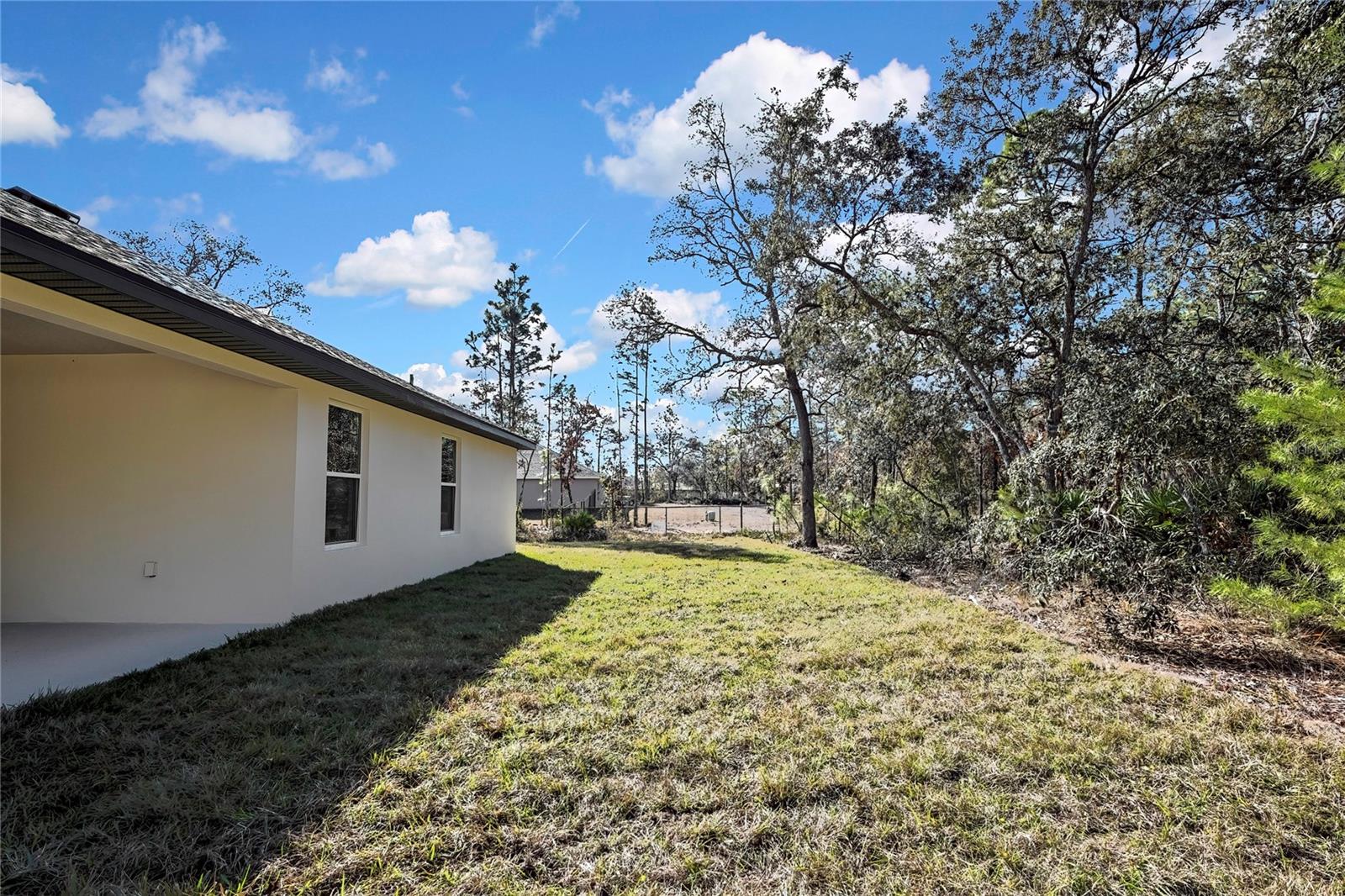 ROYAL HIGHLANDS - Residential