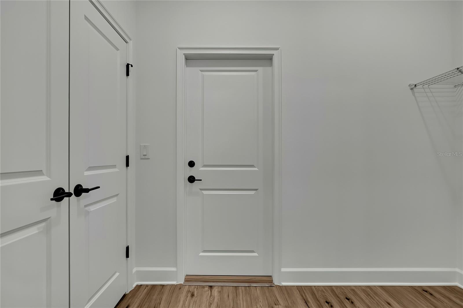 ROYAL HIGHLANDS - Residential