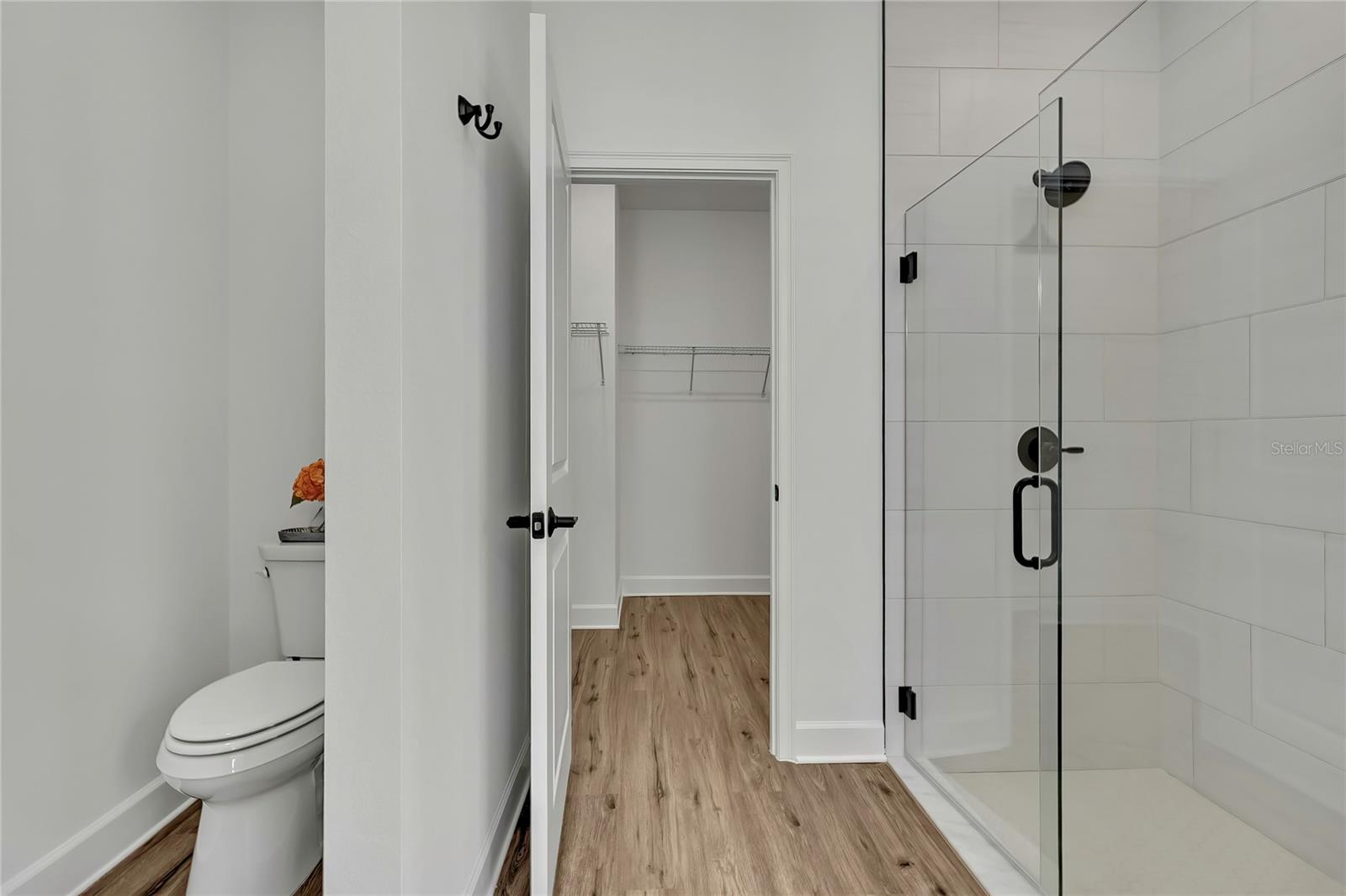 ROYAL HIGHLANDS - Residential