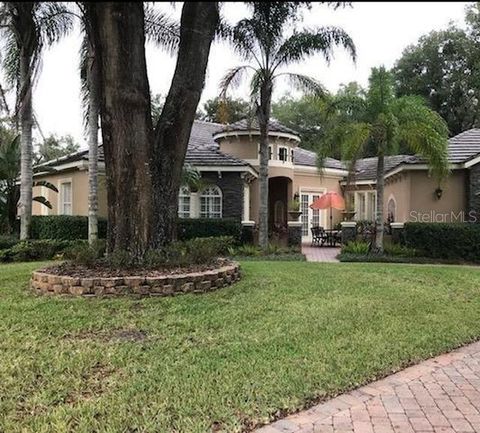 2108 NORTHUMBRIA DRIVE SANFORD FL 32771