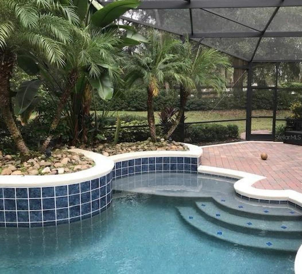 BUCKINGHAM ESTATES - Residential