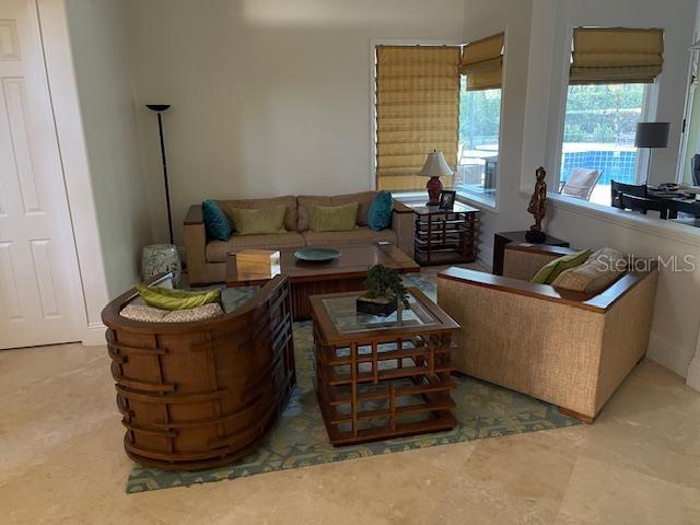 BUCKINGHAM ESTATES - Residential
