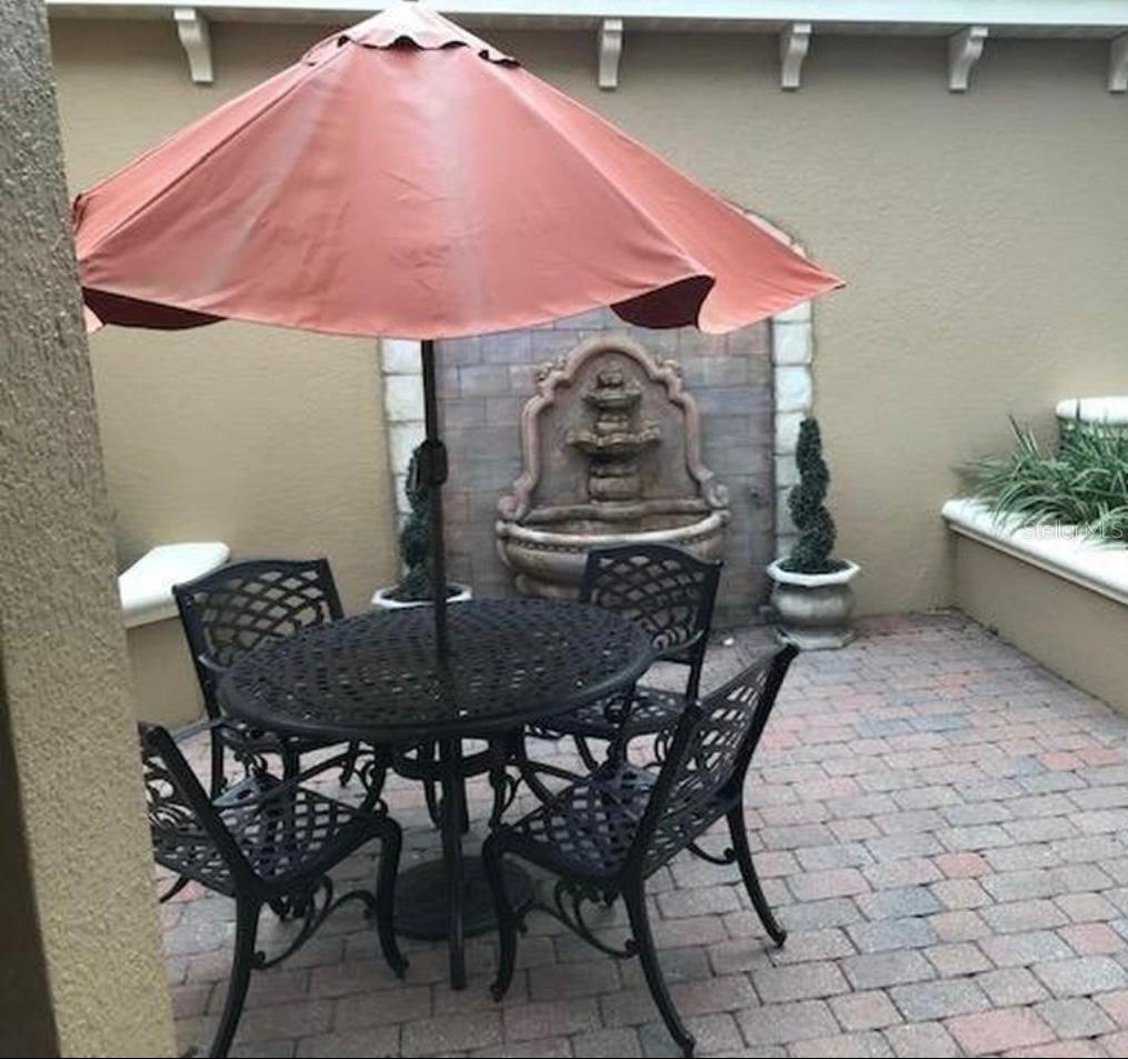BUCKINGHAM ESTATES - Residential