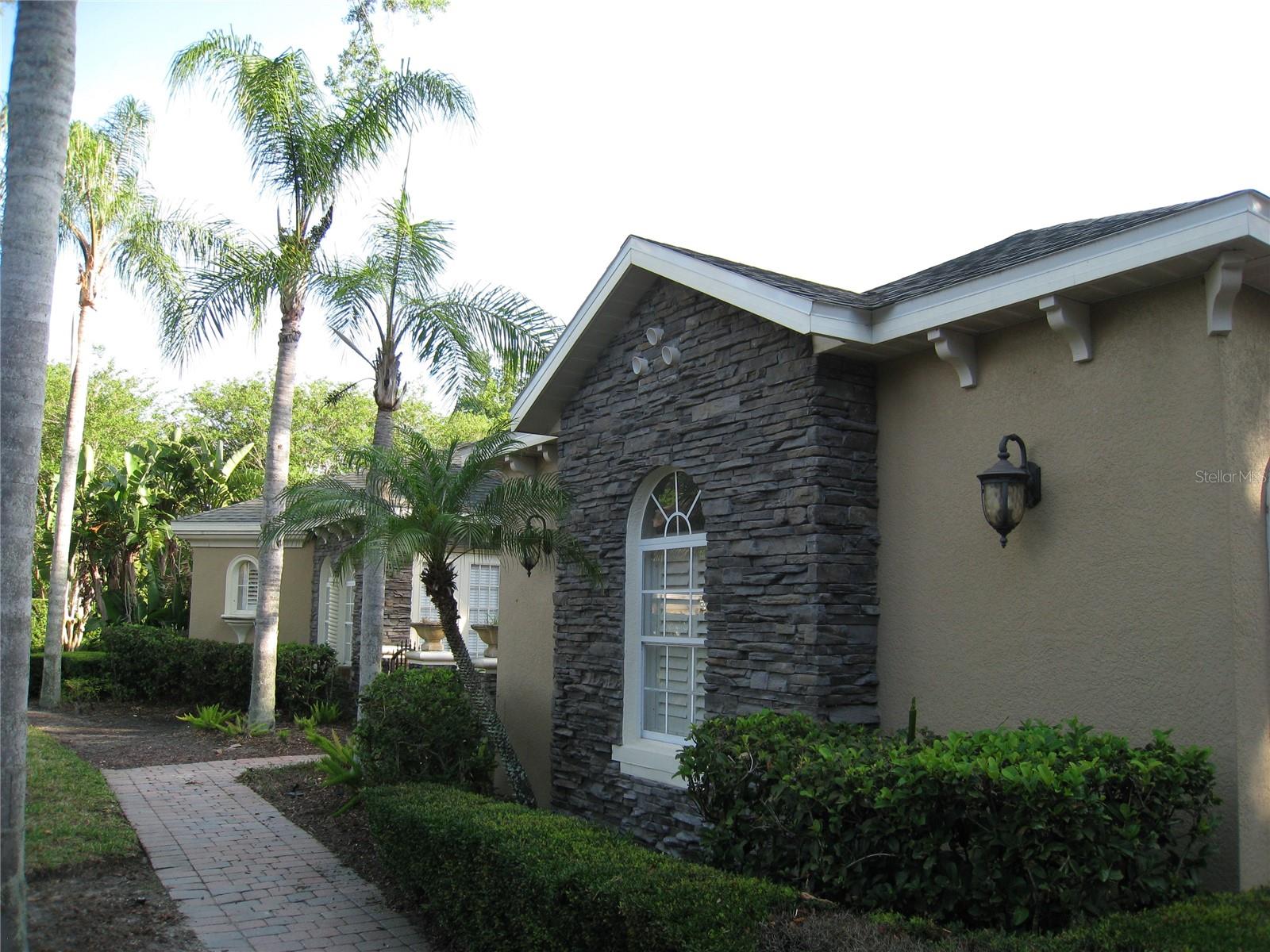 2108 NORTHUMBRIA DRIVE