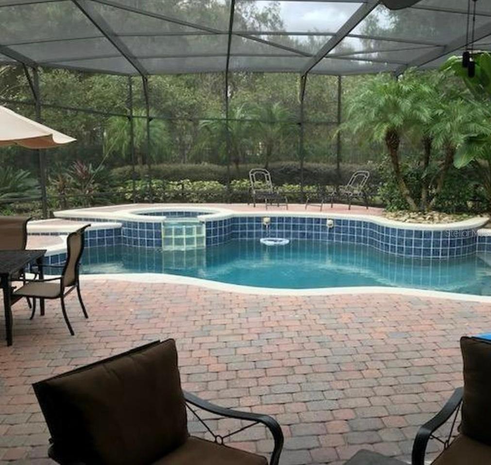 BUCKINGHAM ESTATES - Residential