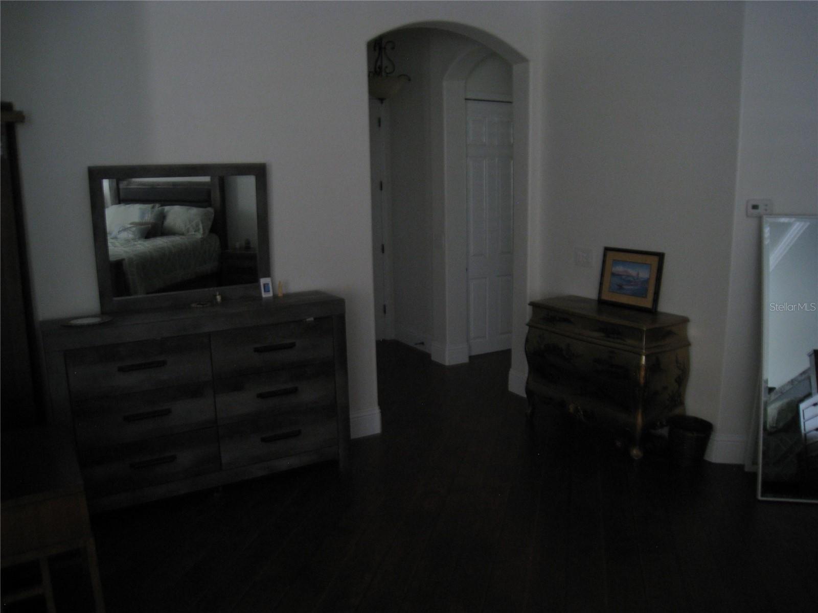 BUCKINGHAM ESTATES - Residential