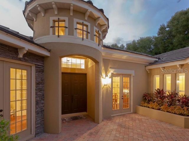 2108 NORTHUMBRIA DRIVE
