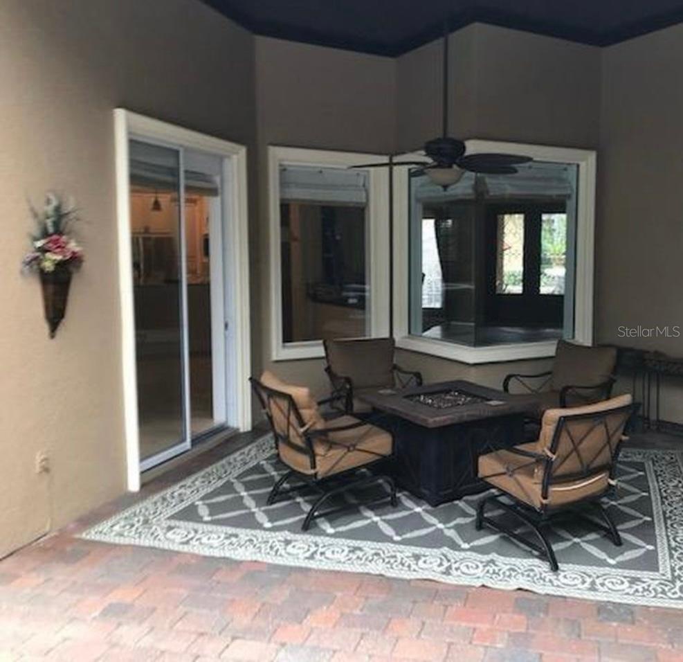 BUCKINGHAM ESTATES - Residential
