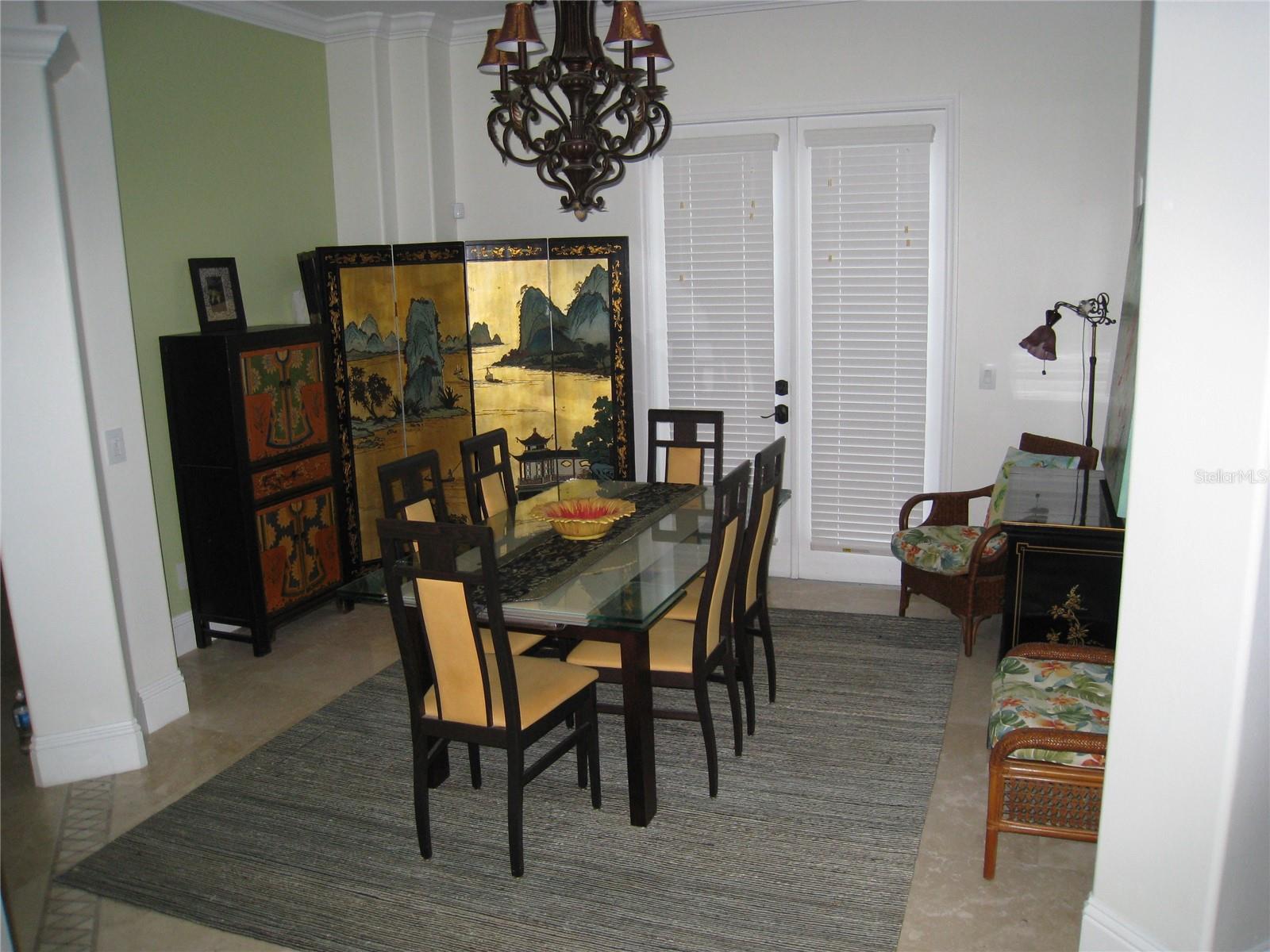 BUCKINGHAM ESTATES - Residential