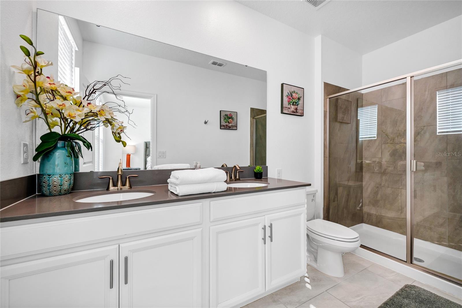 STONEYBROOK SOUTH NORTH PRCL PH 6 - Residential