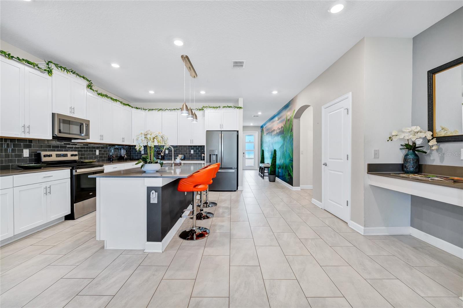 STONEYBROOK SOUTH NORTH PRCL PH 6 - Residential