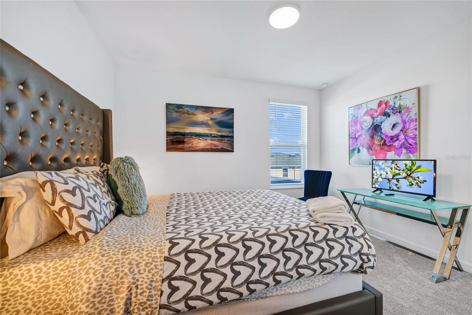 STONEYBROOK SOUTH NORTH PRCL PH 6 - Residential