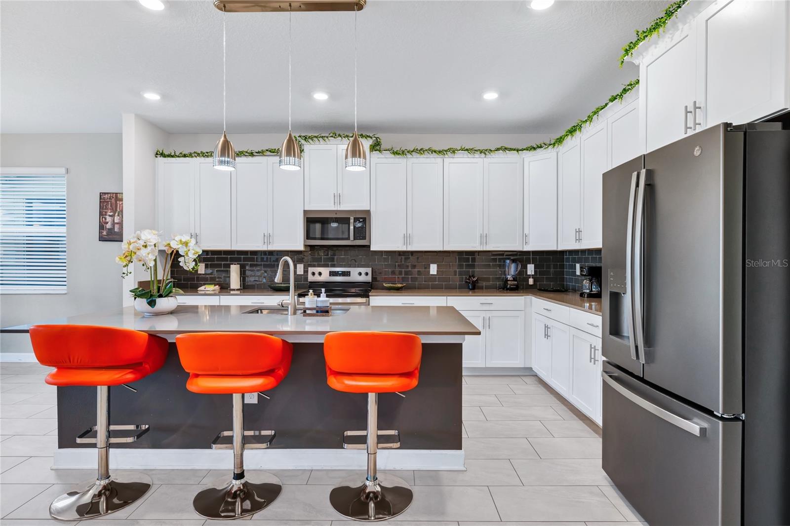 STONEYBROOK SOUTH NORTH PRCL PH 6 - Residential