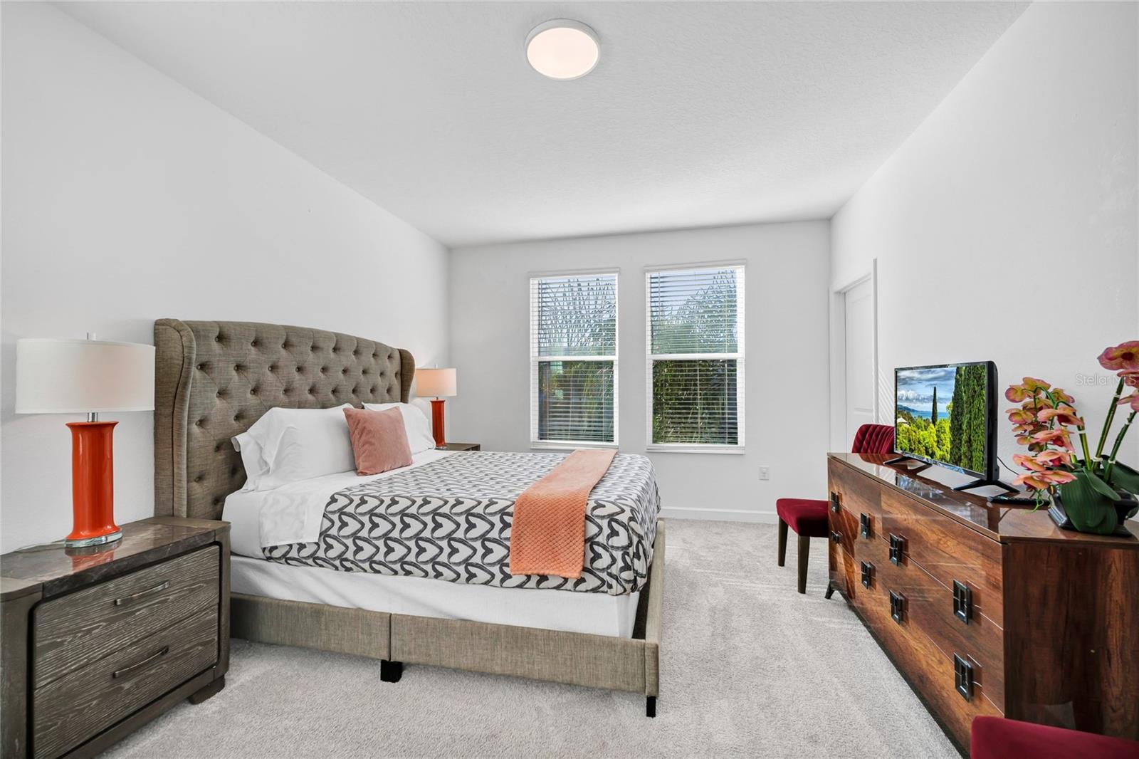 STONEYBROOK SOUTH NORTH PRCL PH 6 - Residential