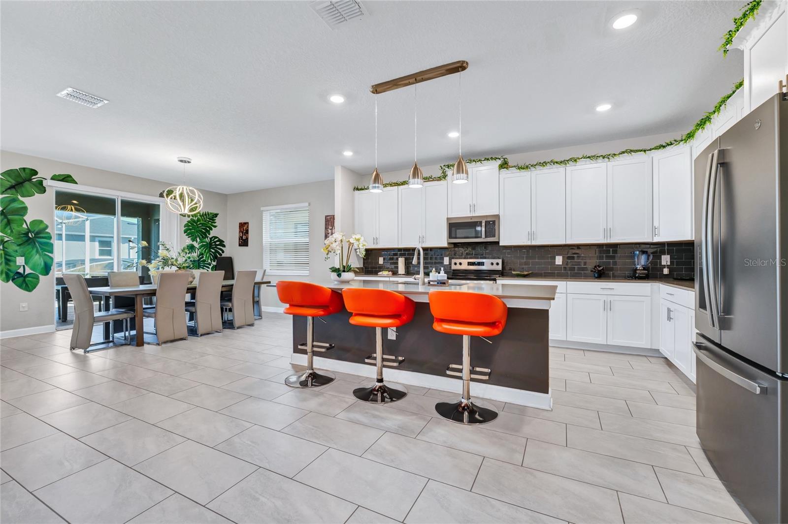 STONEYBROOK SOUTH NORTH PRCL PH 6 - Residential