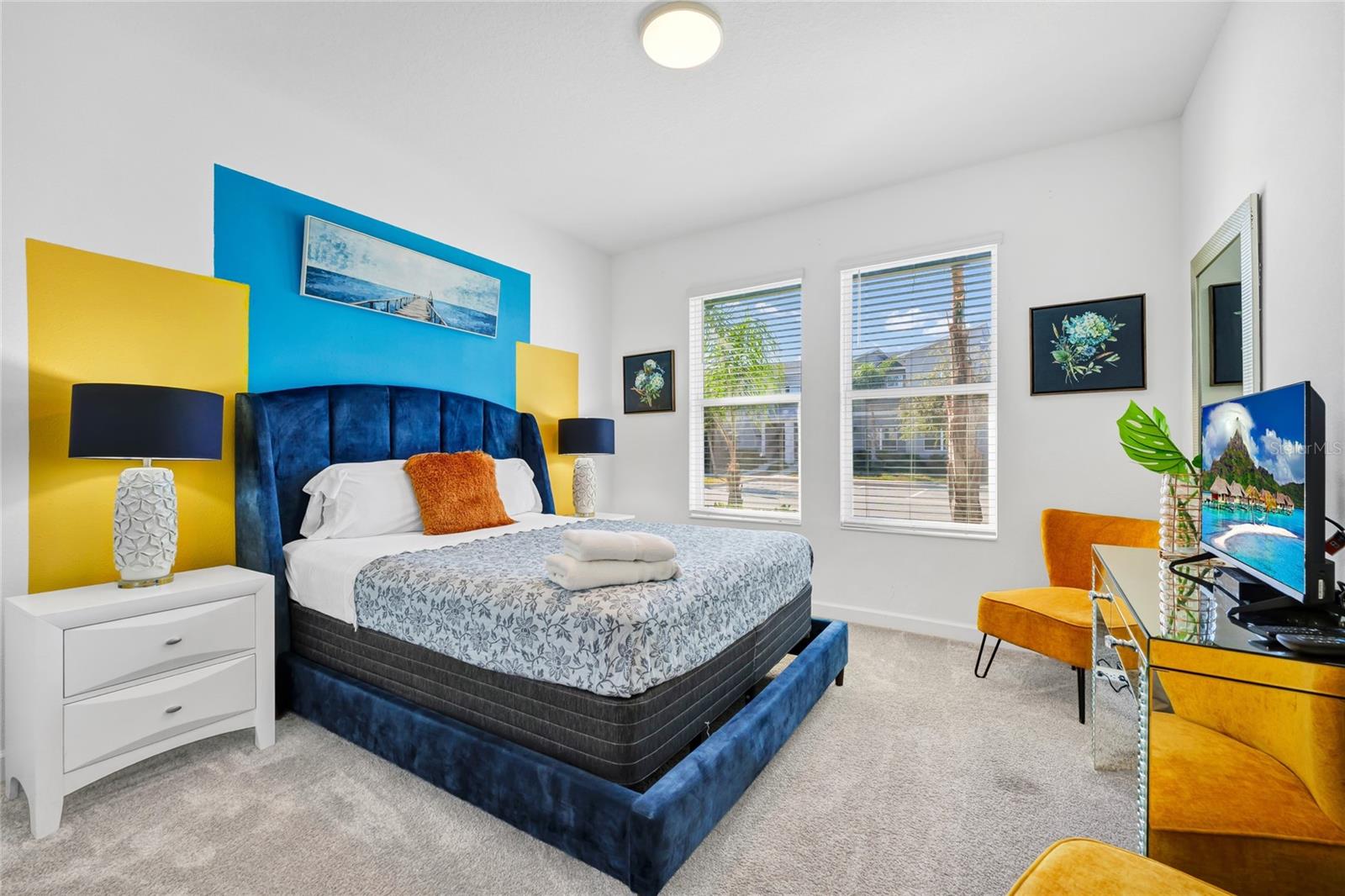 STONEYBROOK SOUTH NORTH PRCL PH 6 - Residential