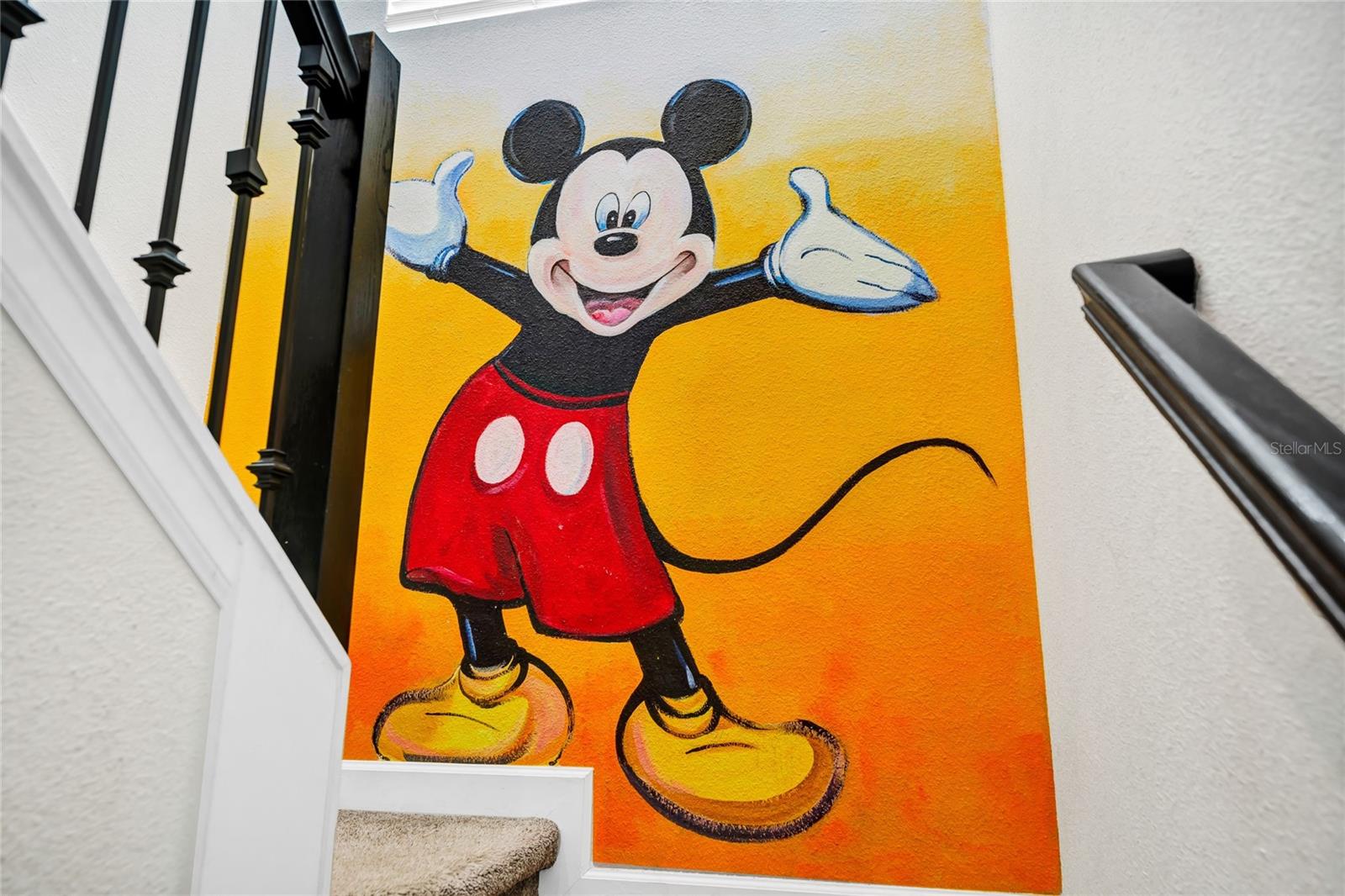 STONEYBROOK SOUTH NORTH PRCL PH 6 - Residential