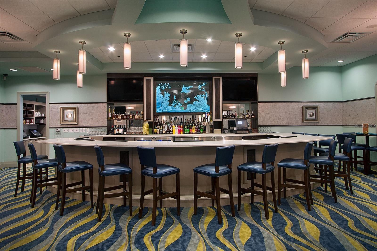 STONEYBROOK SOUTH NORTH PRCL PH 6 - Residential