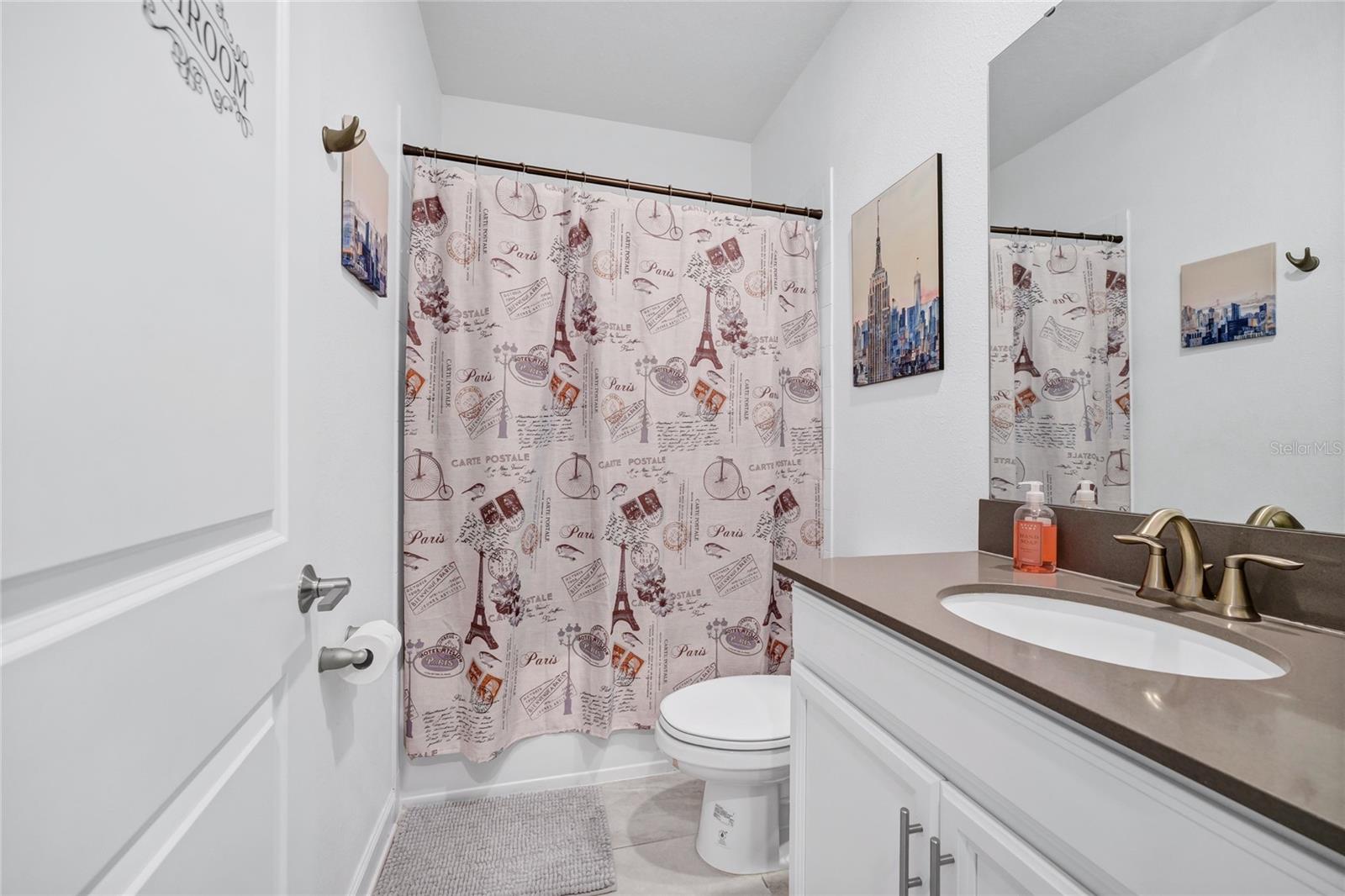 STONEYBROOK SOUTH NORTH PRCL PH 6 - Residential