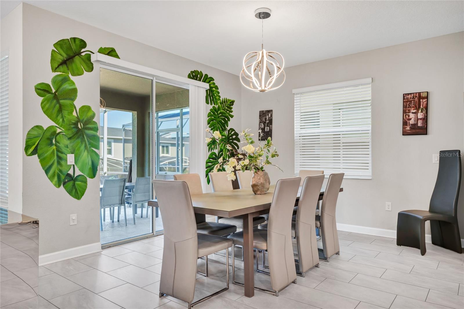 STONEYBROOK SOUTH NORTH PRCL PH 6 - Residential