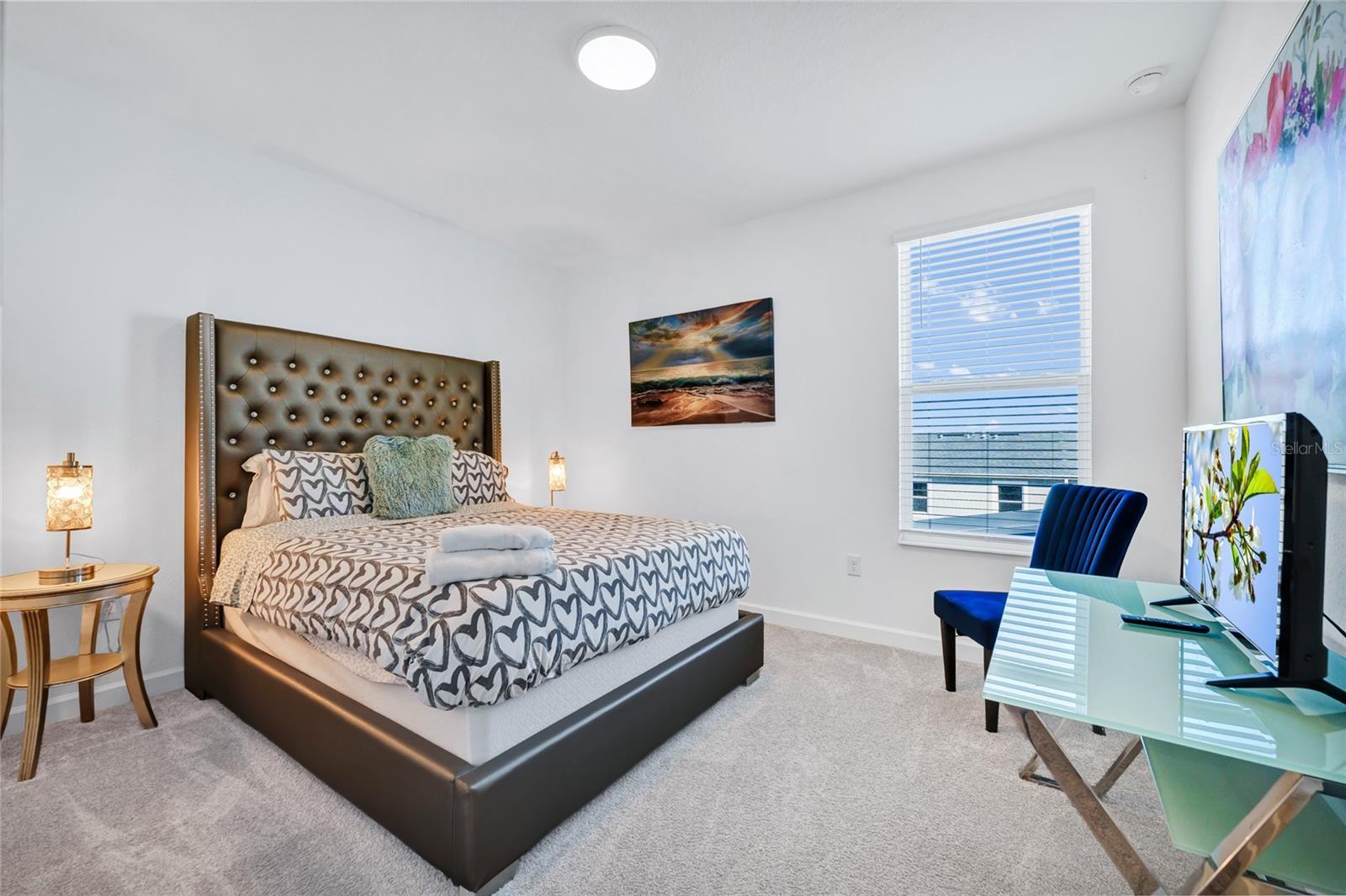 STONEYBROOK SOUTH NORTH PRCL PH 6 - Residential