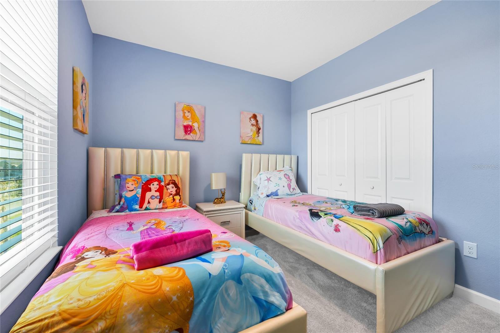 STONEYBROOK SOUTH NORTH PRCL PH 6 - Residential