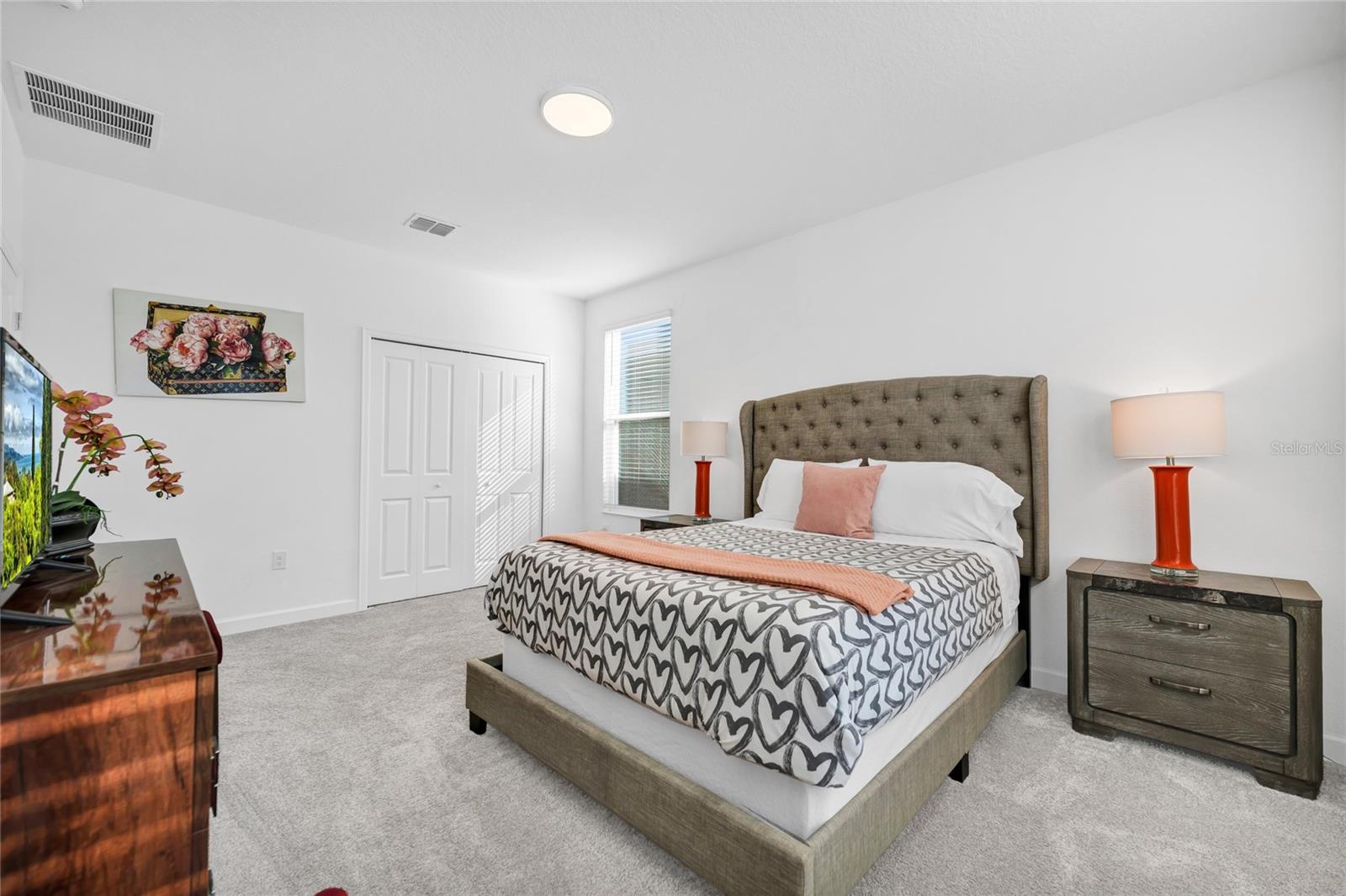 STONEYBROOK SOUTH NORTH PRCL PH 6 - Residential