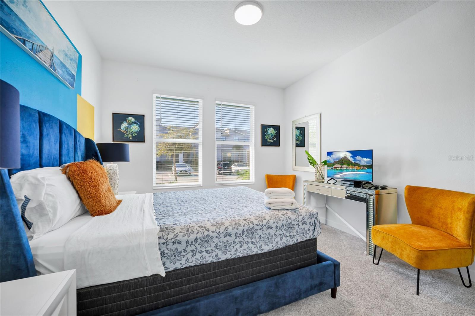 STONEYBROOK SOUTH NORTH PRCL PH 6 - Residential