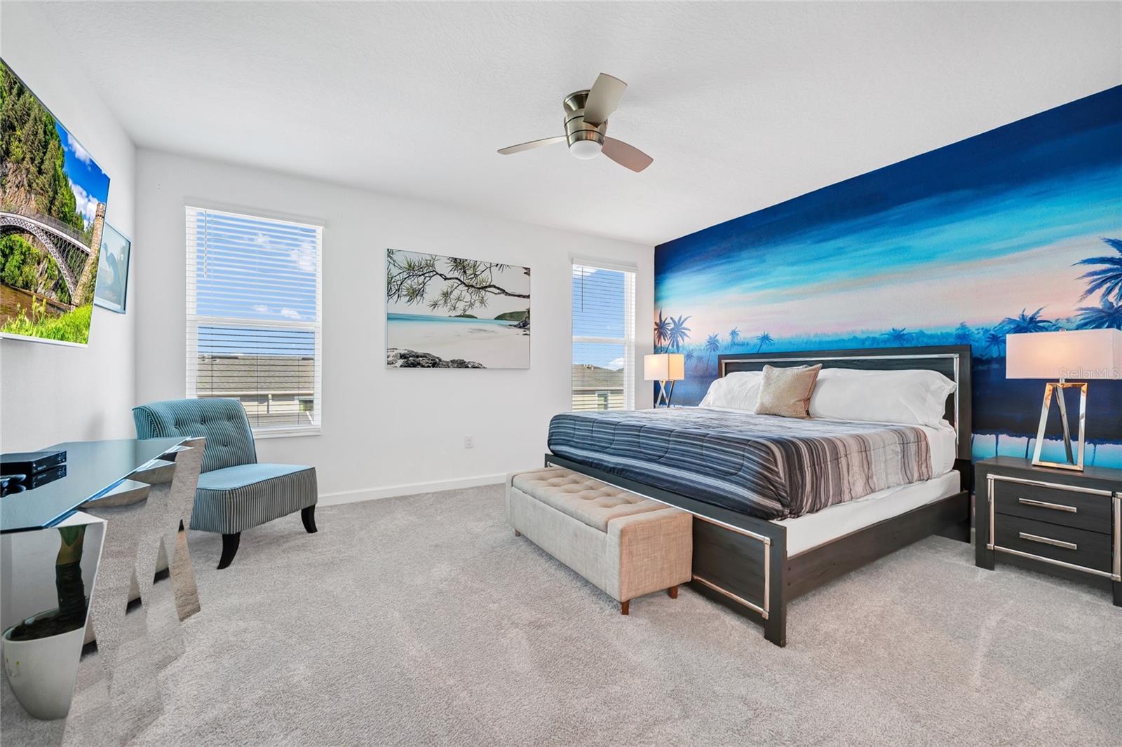 STONEYBROOK SOUTH NORTH PRCL PH 6 - Residential